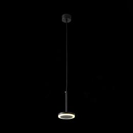 Подвесной светодиодный светильник ST Luce Ciamella  - 3